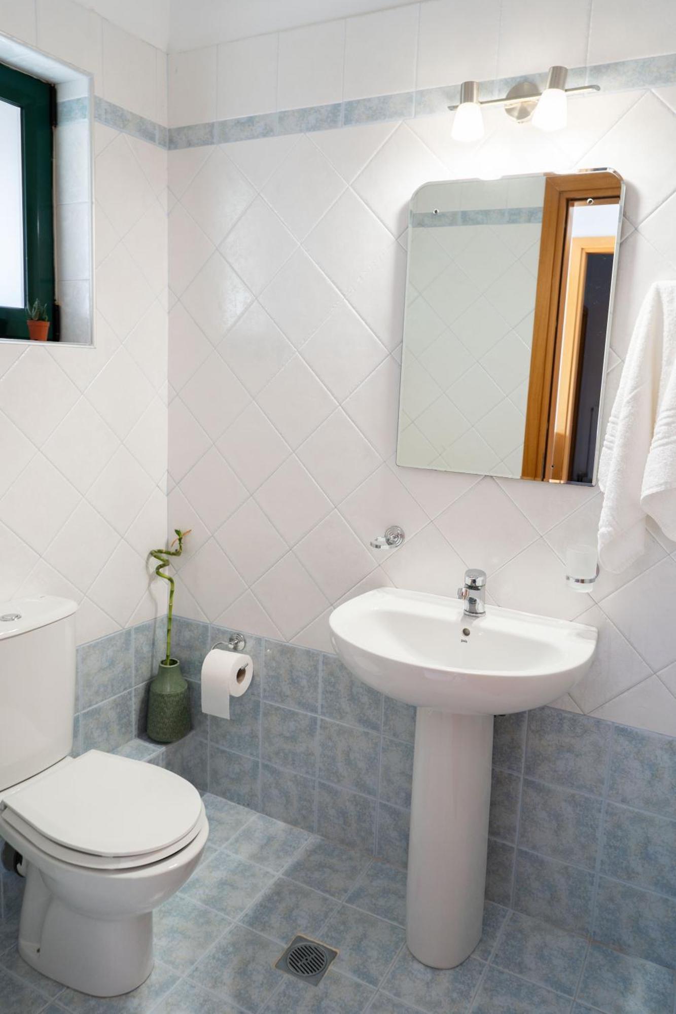 Elarchon Villa Private Pool Episkopi  Bagian luar foto